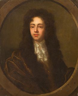 Circle of William Hogarth (British, 1697“1764)