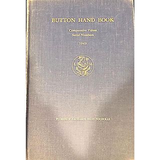 THE BUTTON HANDBOOK AND ITS THREE SUPLIMENTS