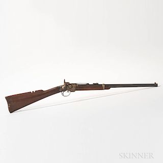 Smith Carbine