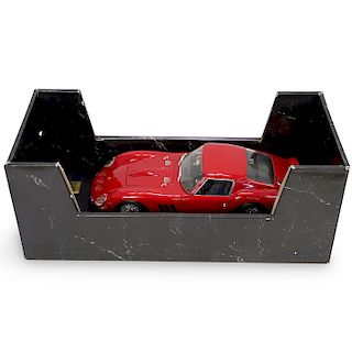 Revell Ferrari 250 GTO 1:12 Scale