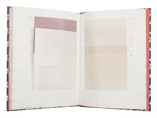 [BIRD & BULL PRESS]. BARRETT, Timothy. Nagashizuki: the Japanese Craft of Hand Papermaking. North Hills PA: Bird & Bull Press, 1979. LIMITED EDITION.