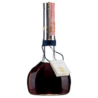 Martell Medaillon. V.S.O.P. Cognac. France.