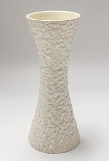 Royal Haeger Mid-Century Modern Pottery Vase