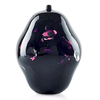YOICHI OHIRA Large vase