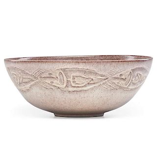 SCHEIER Large bowl