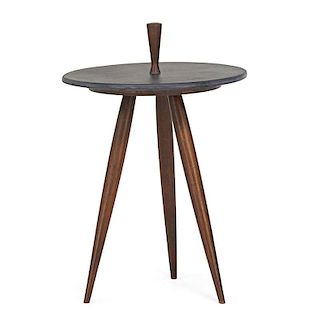 PHIL POWELL Side table
