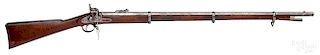 Enfield Tower model 1853 musket