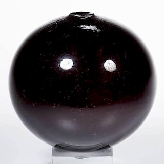 FREE-BLOWN COVER / DECORATION BALL