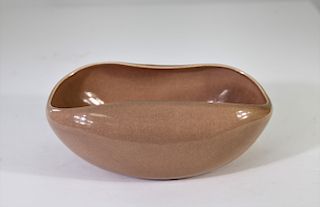 Russel Wright Steubenville Pottery