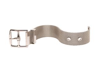 Hermès - Bracelet