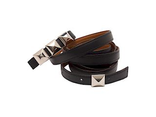 Hermès - Belt