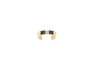Hermès - Bangle bracelet