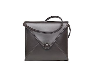 Hermès - Envelope bag 25 cm