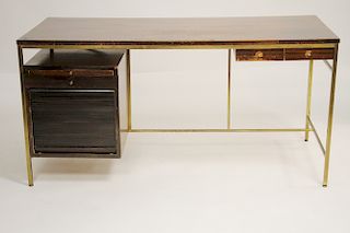 Paul McCobb Design for Calvin Furniture Desk