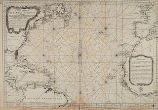 Gravier, Yves - [Atlas Maritime]