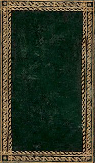 Fermariello, Gennaro - Sopra i migliori dipinti d'invenzione esposti in Napoli nel giugno del 1833
