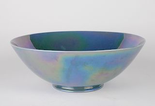 Cowan Pottery Logan bowl