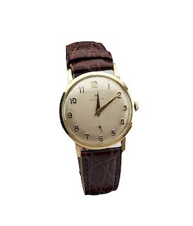 Vintage Hamilton Watch