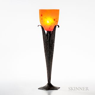Schneider Floriform Table Lamp