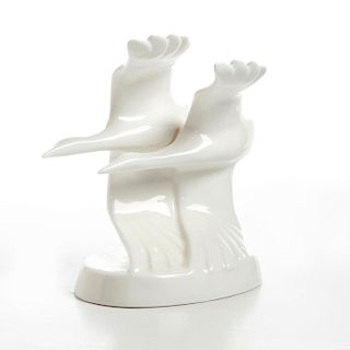 ROYAL DOULTON IMAGES FIGURE, GOING HOME HN3537