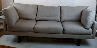 John Marsheroni Modern Sofa