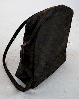 Louis Vuitton Pocketbook