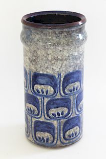 Marianne Starck Persia Glaze Vase