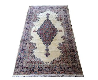 Persian Carpet 10' x 16' 15"