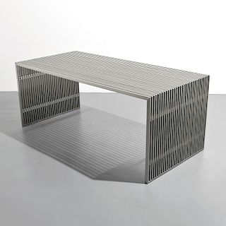 Large Nuevo "Amici" Table/Desk