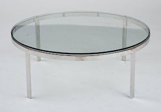 LOW TABLE, 1980's