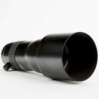 Hasselblad HC 300 mm Camera Lens