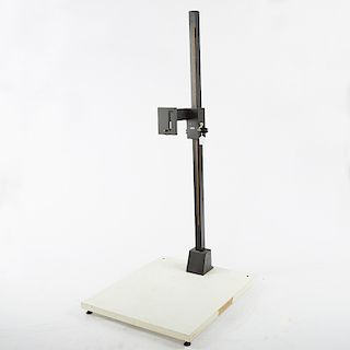 Linhof Geared Copy Stand or Table