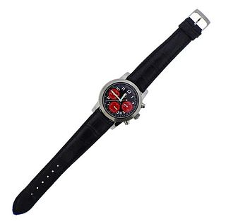 Girard Perregaux Ferrari 330 P4 Chronometer Watch