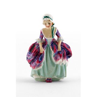 ROYAL DOULTON FIGURINE, GOODY TWO SHOES HN1889