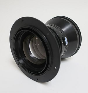 Rodenstock Large Format Camera Lens 360mm, f6.3
