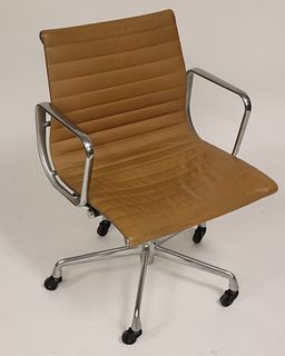 Eames for Herman Miller Office Chair
