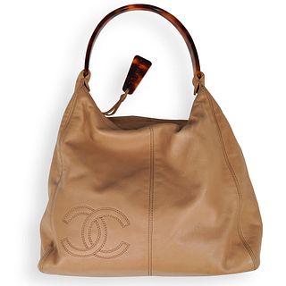 Vintage Chanel Bag