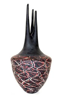 Vase #5788 by Davide Salvadore