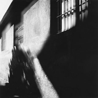 Luigi Erba (1949)  - Untitled , 2007