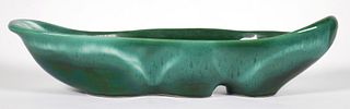 ROYAL HICKMAN Art Pottery Planter Vase