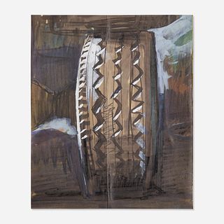 Richard Estes, Untitled