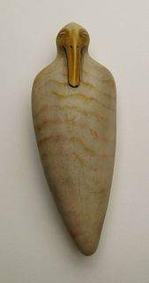 Gary Spinosa ceramic
