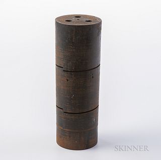 3.2-inch Canister Round