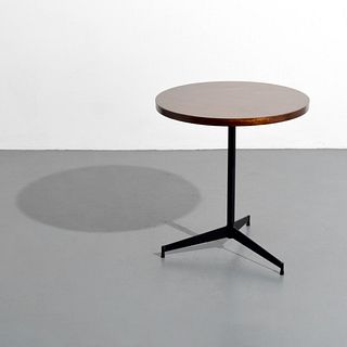 Occasional Table, Manner of Paul McCobb