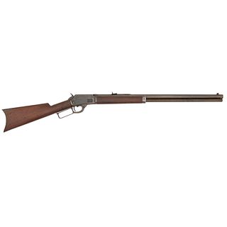 Marlin Model 1888 Rifle