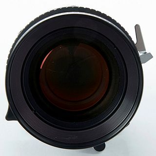 Rodenstock 75 dgr Apo-Sironar-S 1:5.6 F=180mm Large Format Camera Lens