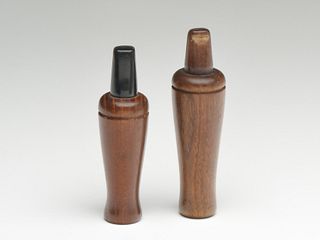 Two crow calls, Tom Turpin, Memphis, Tennessee.