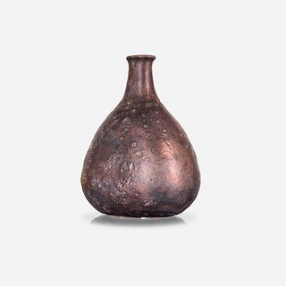 Beatrice Wood, vase