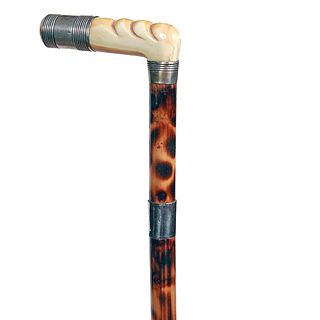 Formal Sword Cane