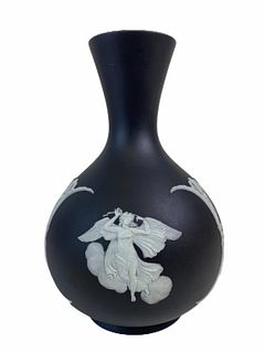England Wedgewood Vase